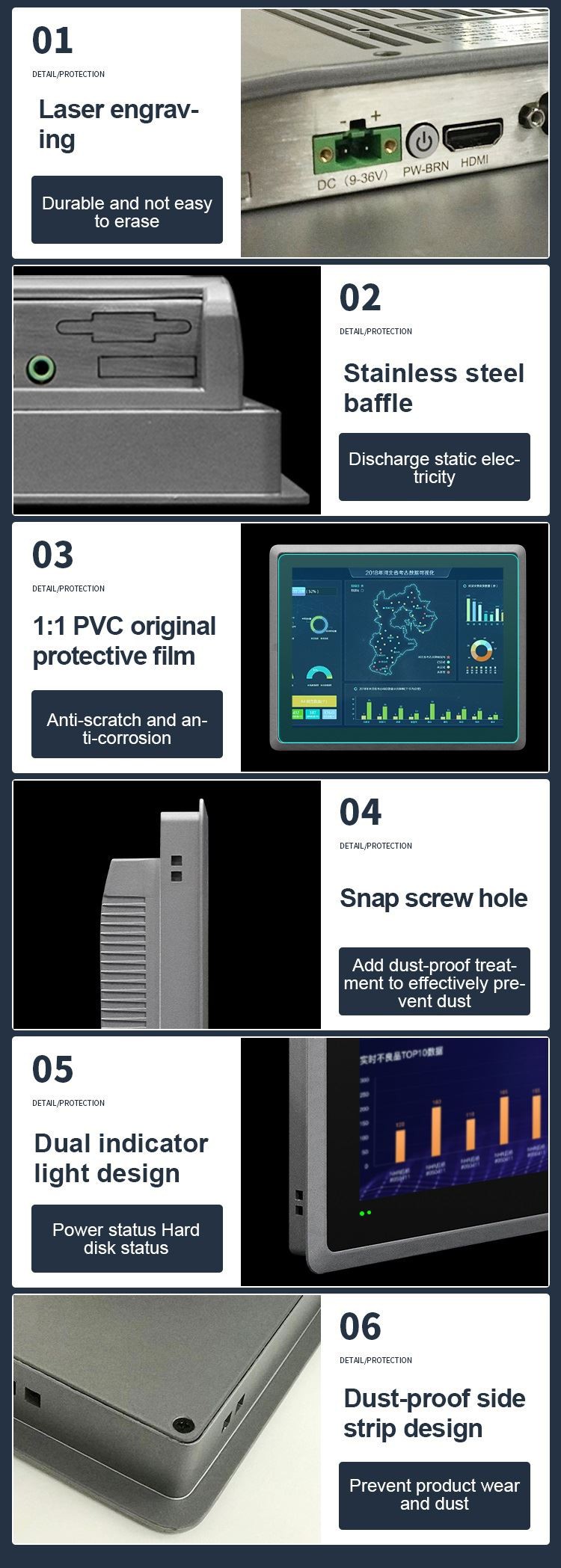 4